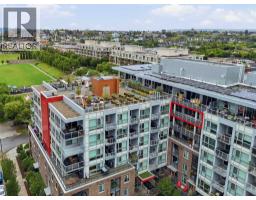 631, 88 9 Street NE - photo 2