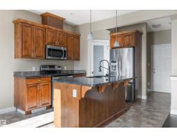 1 Roseberry Ln, Fort Saskatchewan, AB T8L0M6 Photo 10