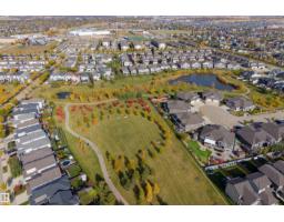 1 Roseberry Ln, Fort Saskatchewan, AB T8L0M6 Photo 53