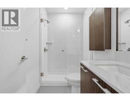 631, 88 9 Street NE - photo 29