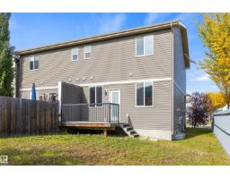 1 Roseberry Ln, Fort Saskatchewan, AB T8L0M6 Photo 33
