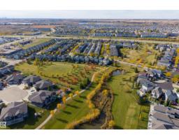 1 Roseberry Ln, Fort Saskatchewan, AB T8L0M6 Photo 56