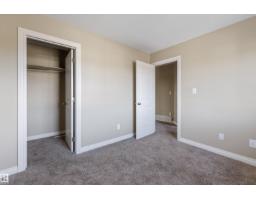 1 Roseberry Ln, Fort Saskatchewan, AB T8L0M6 Photo 20