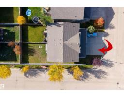 1 Roseberry Ln, Fort Saskatchewan, AB T8L0M6 Photo 43