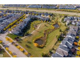 1 Roseberry Ln, Fort Saskatchewan, AB T8L0M6 Photo 58