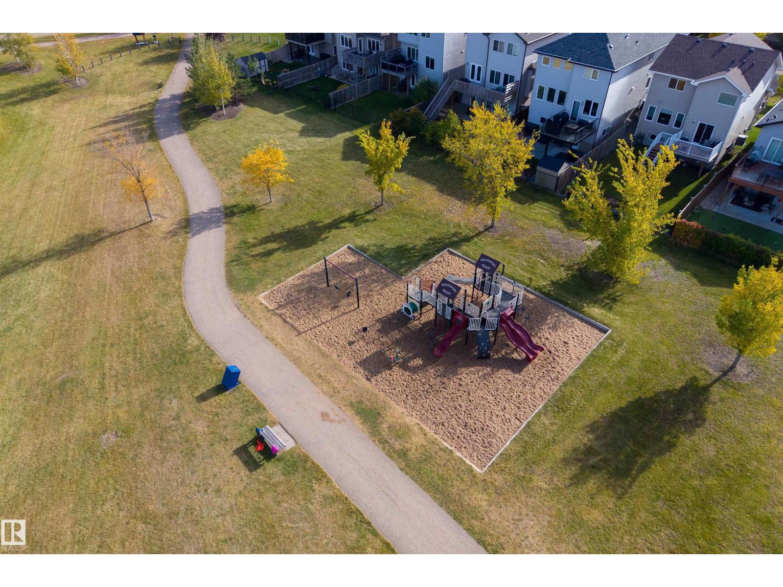1 ROSEBERRY LN - 59