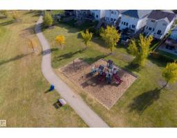1 Roseberry Ln, Fort Saskatchewan, AB T8L0M6 Photo 59