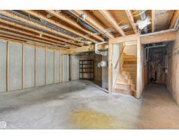 1 Roseberry Ln, Fort Saskatchewan, AB T8L0M6 Photo 28