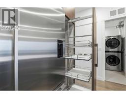 631, 88 9 Street NE - photo 13