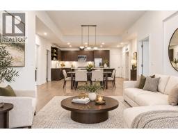 631, 88 9 Street NE - photo 3