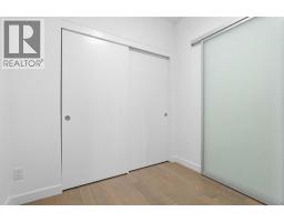 631, 88 9 Street NE - photo 31