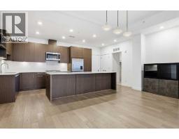 631, 88 9 Street NE - photo 4