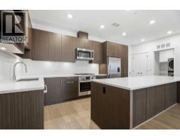 631, 88 9 Street NE - photo 12