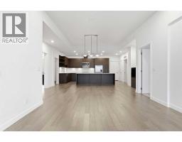 631, 88 9 Street NE - photo 18