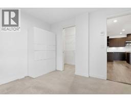 631, 88 9 Street NE - photo 28