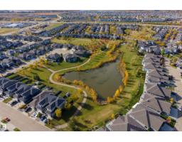 1 Roseberry Ln, Fort Saskatchewan, AB T8L0M6 Photo 55