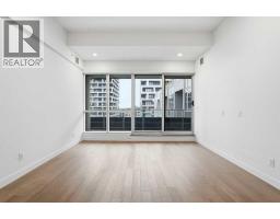 631, 88 9 Street NE - photo 15