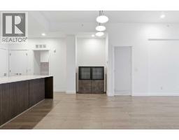 631, 88 9 Street NE - photo 19