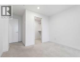 631, 88 9 Street NE - photo 20