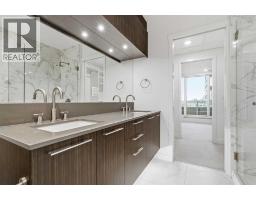 631, 88 9 Street NE - photo 24