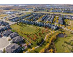 1 Roseberry Ln, Fort Saskatchewan, AB T8L0M6 Photo 57