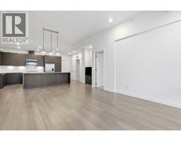 631, 88 9 Street NE - photo 14