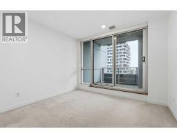 631, 88 9 Street NE - photo 22