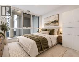 631, 88 9 Street NE - photo 26