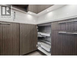 631, 88 9 Street NE - photo 9