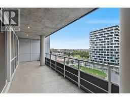 631, 88 9 Street NE - photo 34