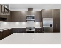631, 88 9 Street NE - photo 6