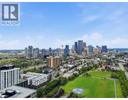 631, 88 9 Street NE - photo 44