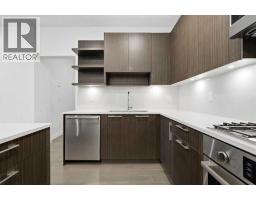 631, 88 9 Street NE - photo 8