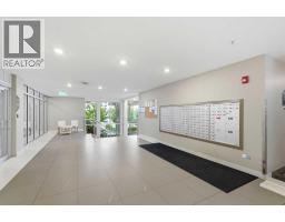 631, 88 9 Street NE - photo 37