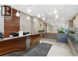 631, 88 9 Street NE - photo 36