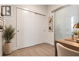 631, 88 9 Street NE - photo 30