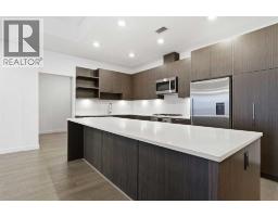 631, 88 9 Street NE - photo 5