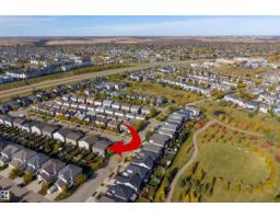 1 Roseberry Ln, Fort Saskatchewan, AB T8L0M6 Photo 51