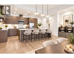 631, 88 9 Street NE - photo 11
