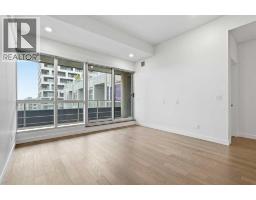 631, 88 9 Street NE - photo 17