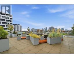 631, 88 9 Street NE - photo 42