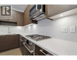 631, 88 9 Street NE - photo 10
