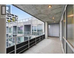 631, 88 9 Street NE - photo 35