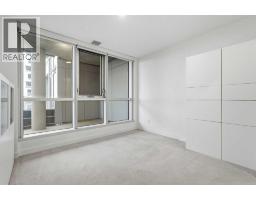 631, 88 9 Street NE - photo 27