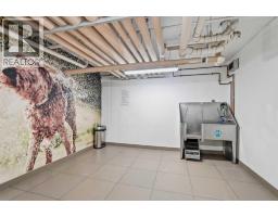 631, 88 9 Street NE - photo 40