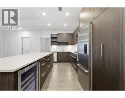 631, 88 9 Street NE - photo 7