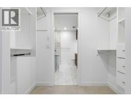 631, 88 9 Street NE - photo 23