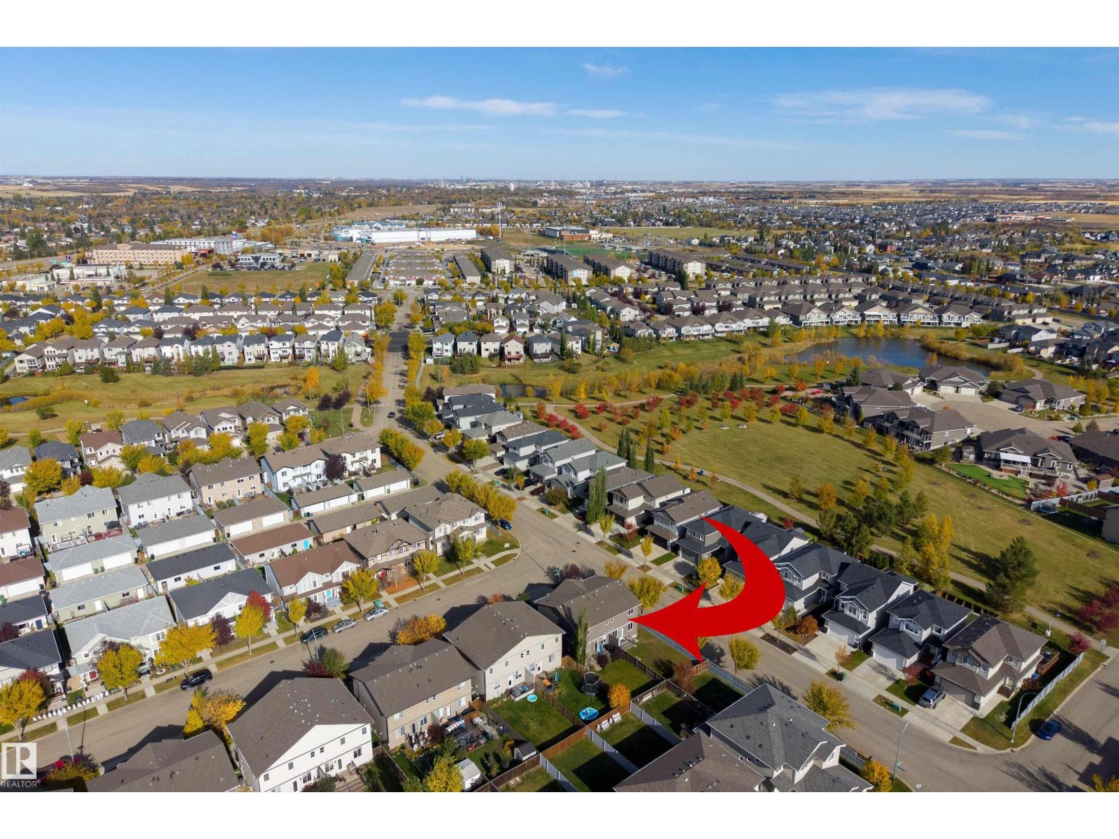 1 ROSEBERRY LN - 47