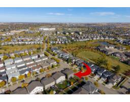 1 Roseberry Ln, Fort Saskatchewan, AB T8L0M6 Photo 47