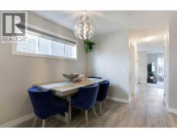 Other - 7 Emberside Hollow, Cochrane, AB T4C2L6 Photo 11